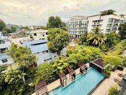 Kovan Jewel (D19), Apartment #501816991